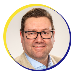 Avatar von Mario Huhn