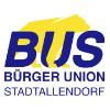 BUS Logo